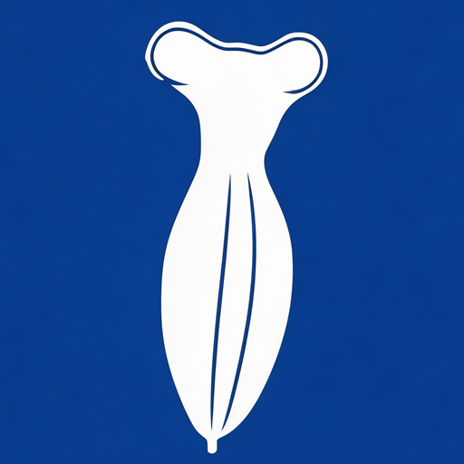 鳘哩LOGO